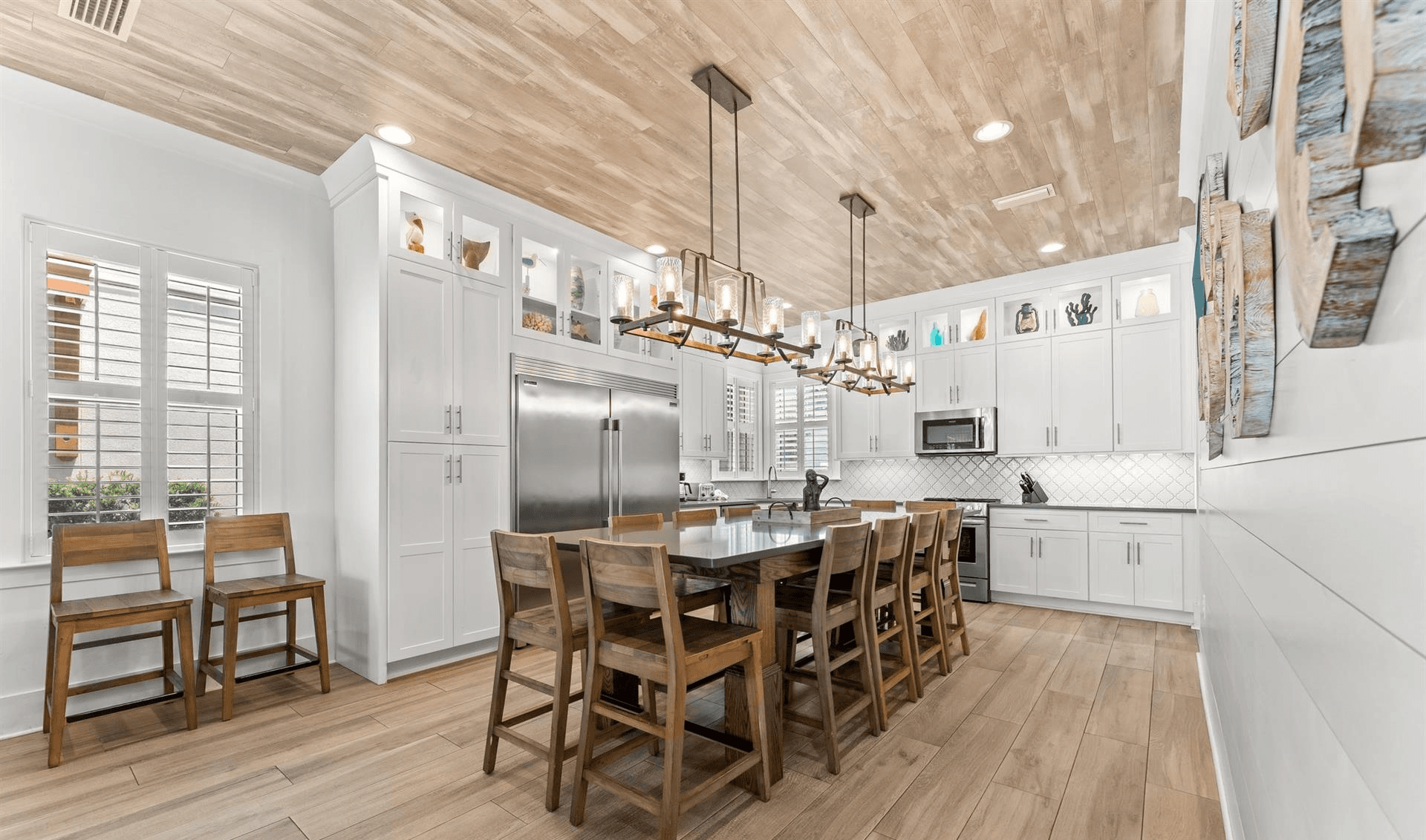 Sol Experience - Image 2