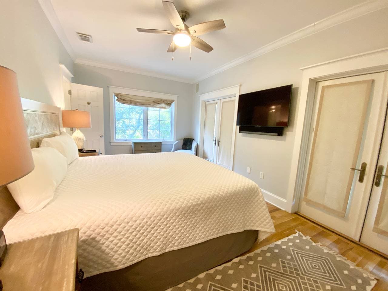 Kaya Cottage House - Image 10