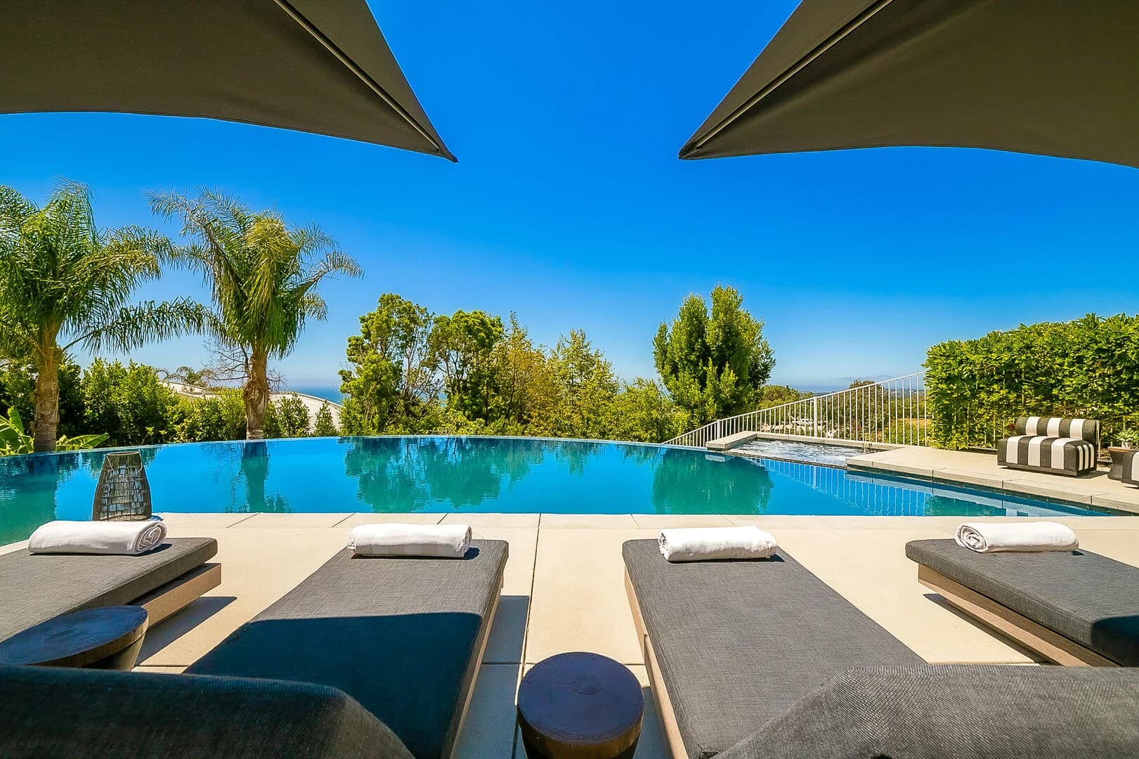 Winding Way Villa - Image 107