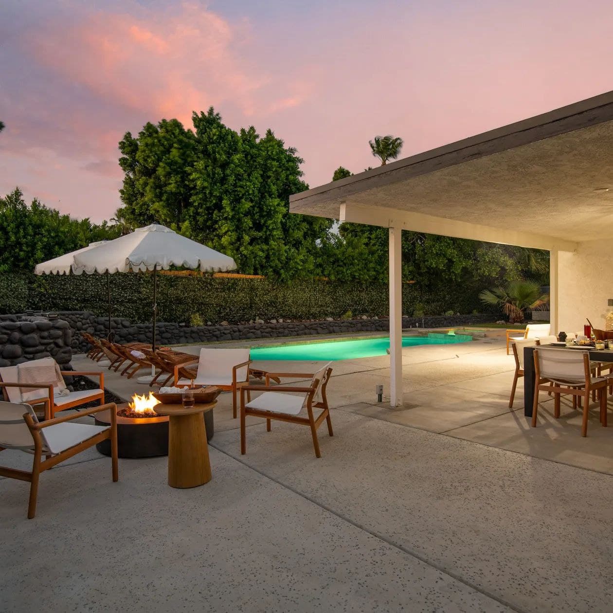 Yellowjacket - Image 4