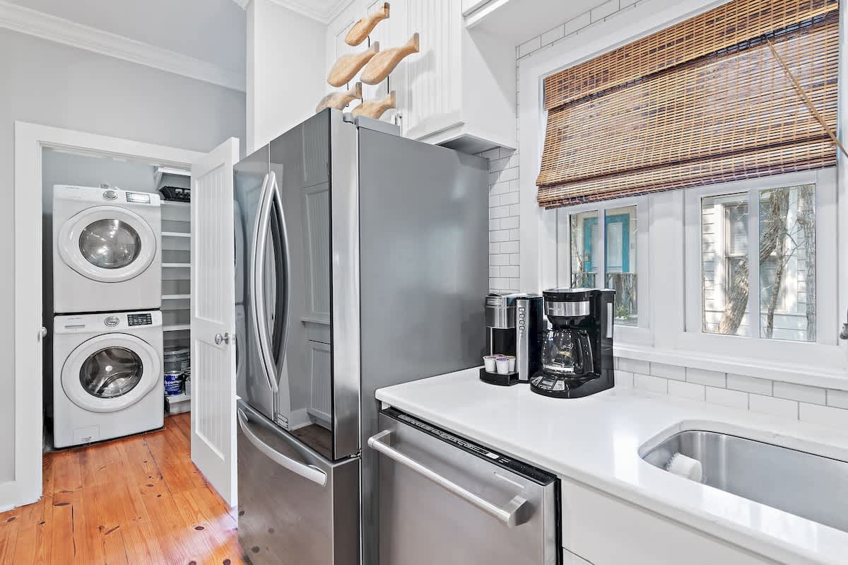 Driftwood Place - Image 8