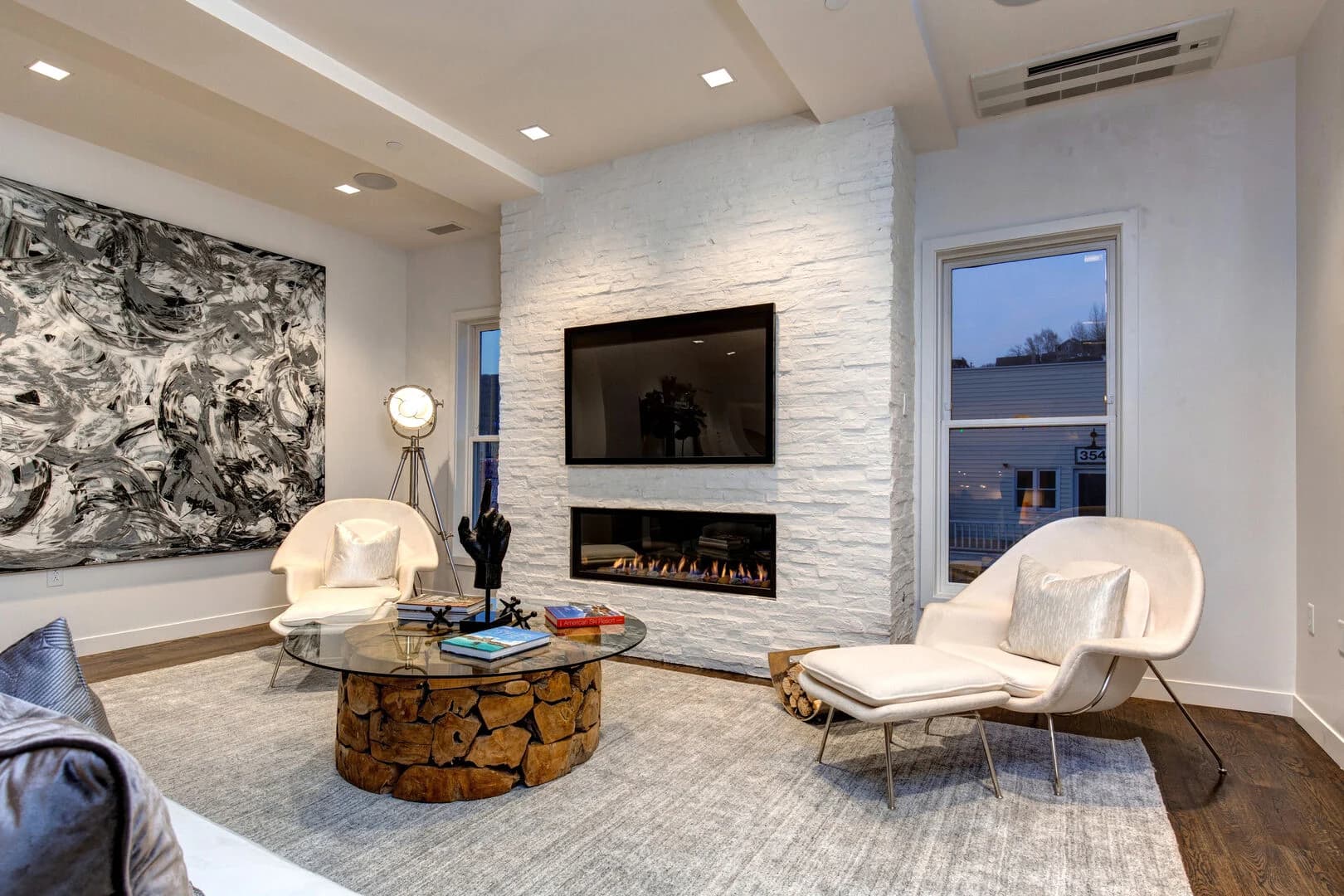 Main Parkite Home - Image 6