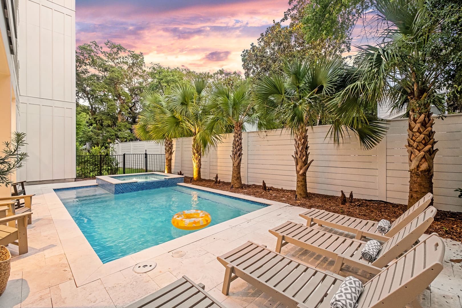 Tailwinds and Tides - Image 51