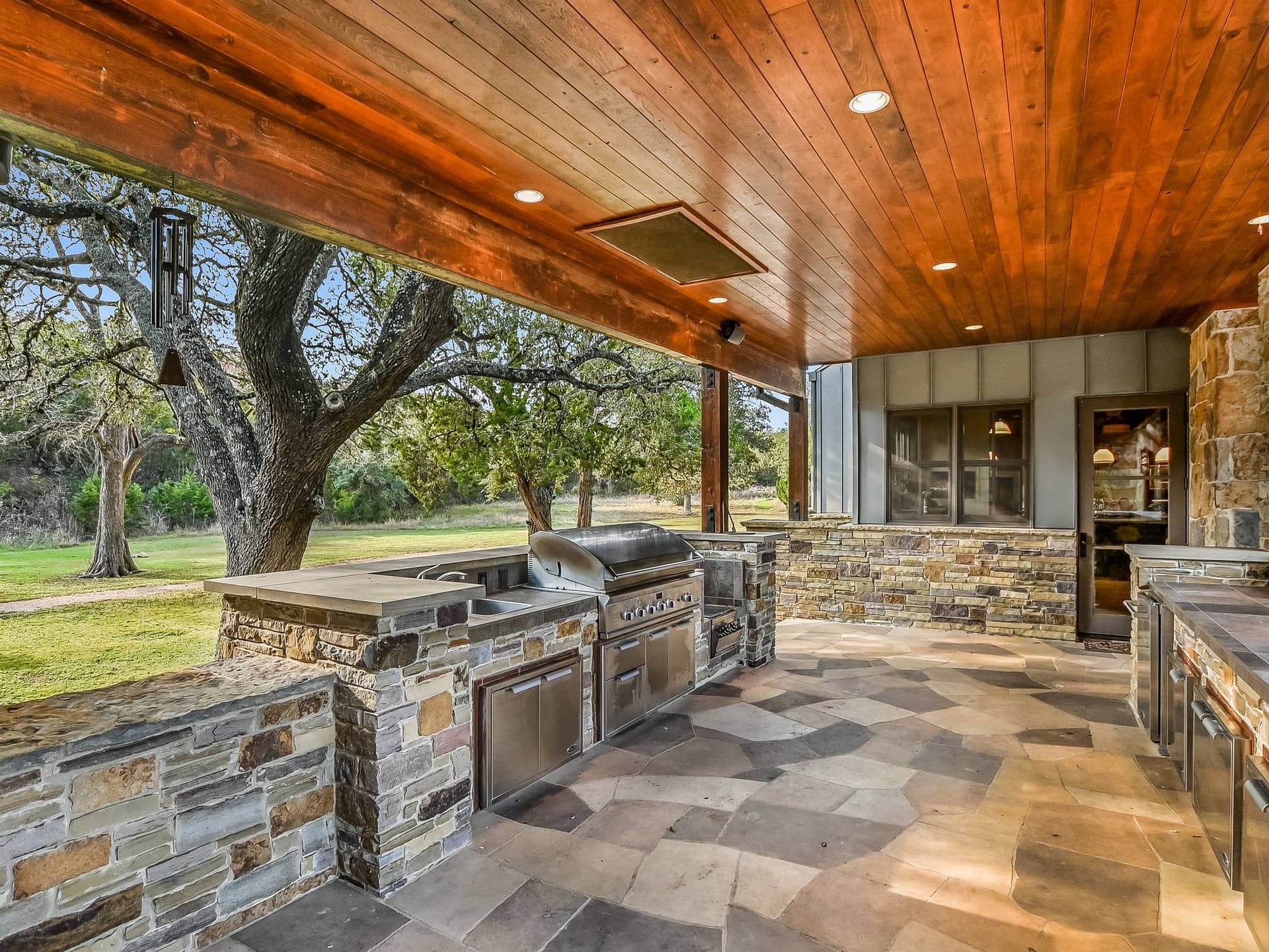 Freestone Ranch - Image 10