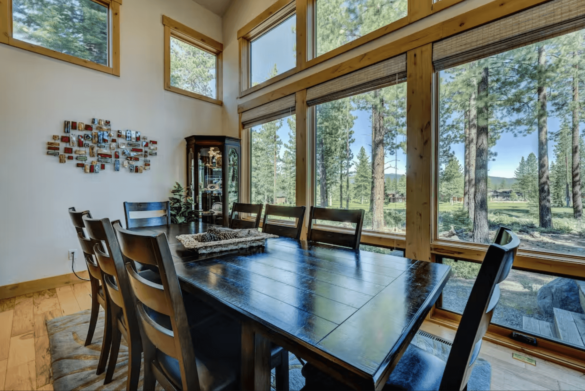 Sierra Vista House - Image 10