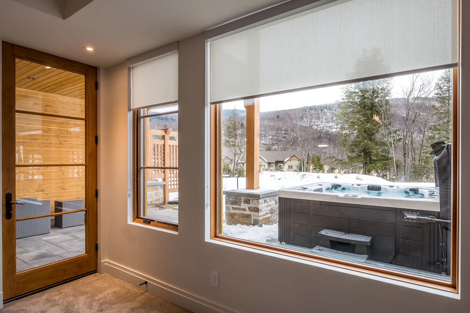 Havre des Montagnes - Image 20