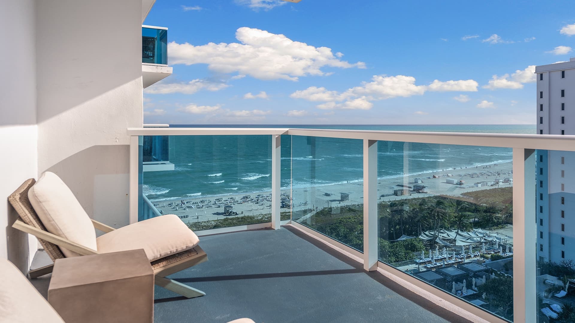 1 Hotel & Homes Residence #1412 - Image 5