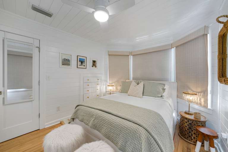 Sunny Bunny - Image 17