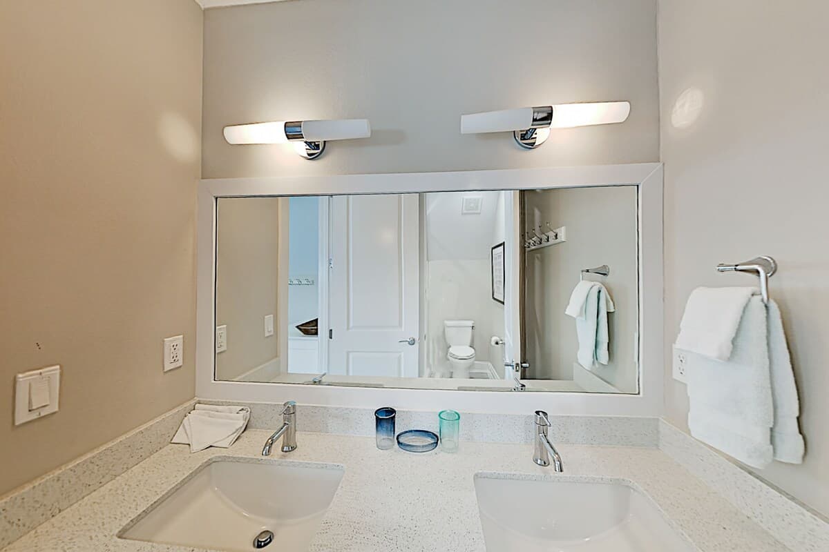 Belong To The Beach Home - Image 18