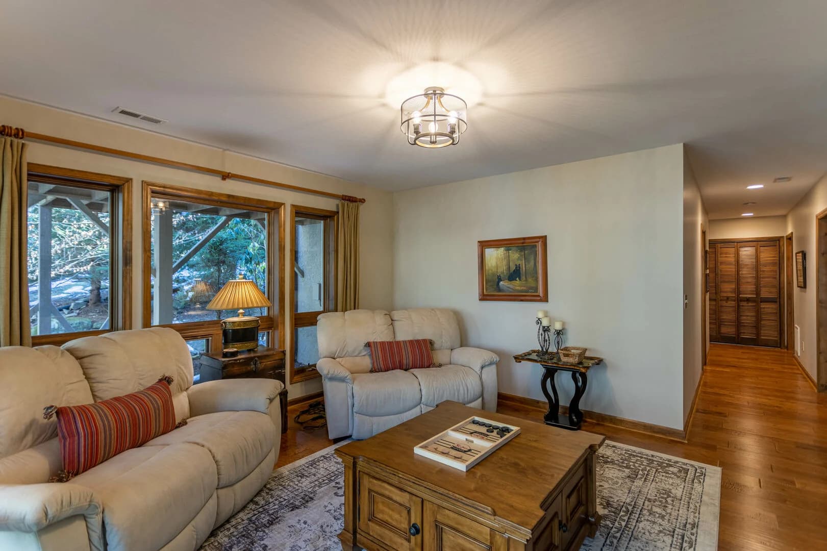 Sylvan Falls - Image 20