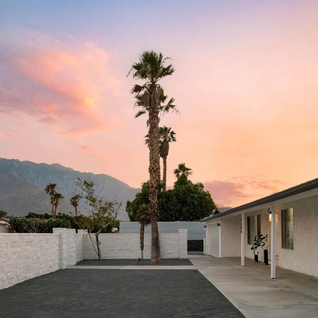 Yellowjacket - Image 41