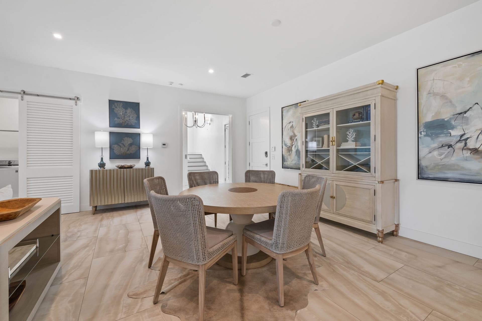 Eyes on Sunrise - Image 23