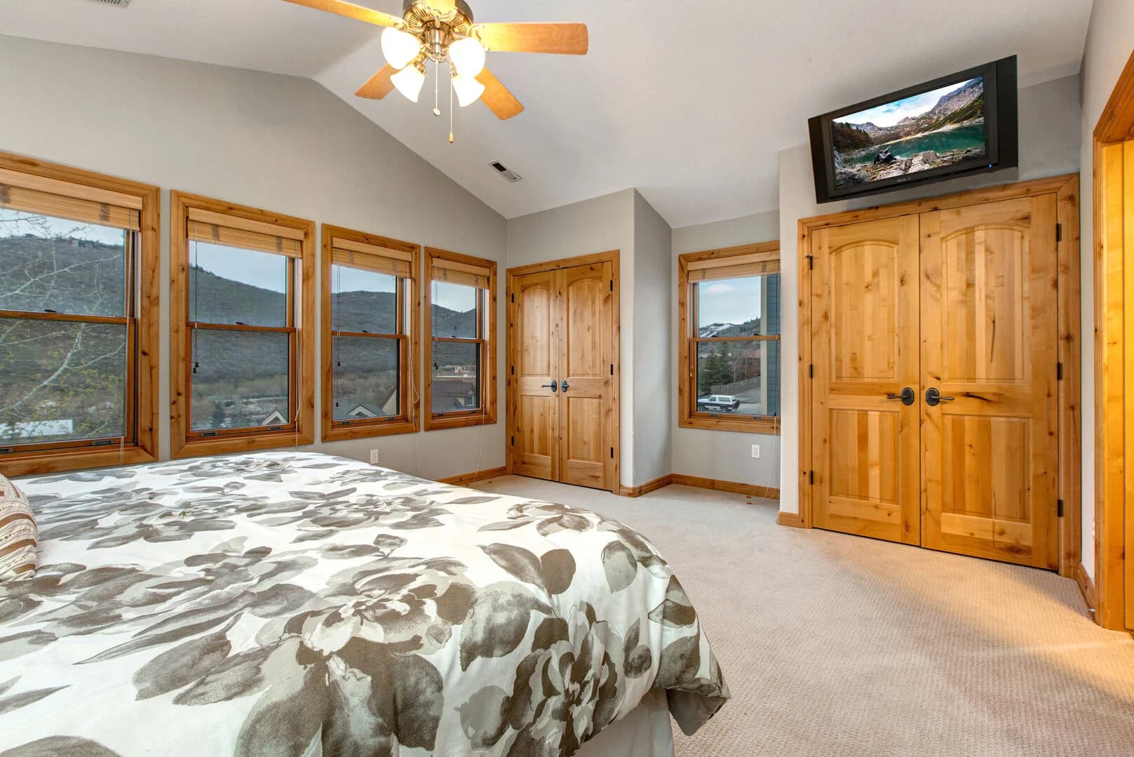 Mountainside Place - Image 10