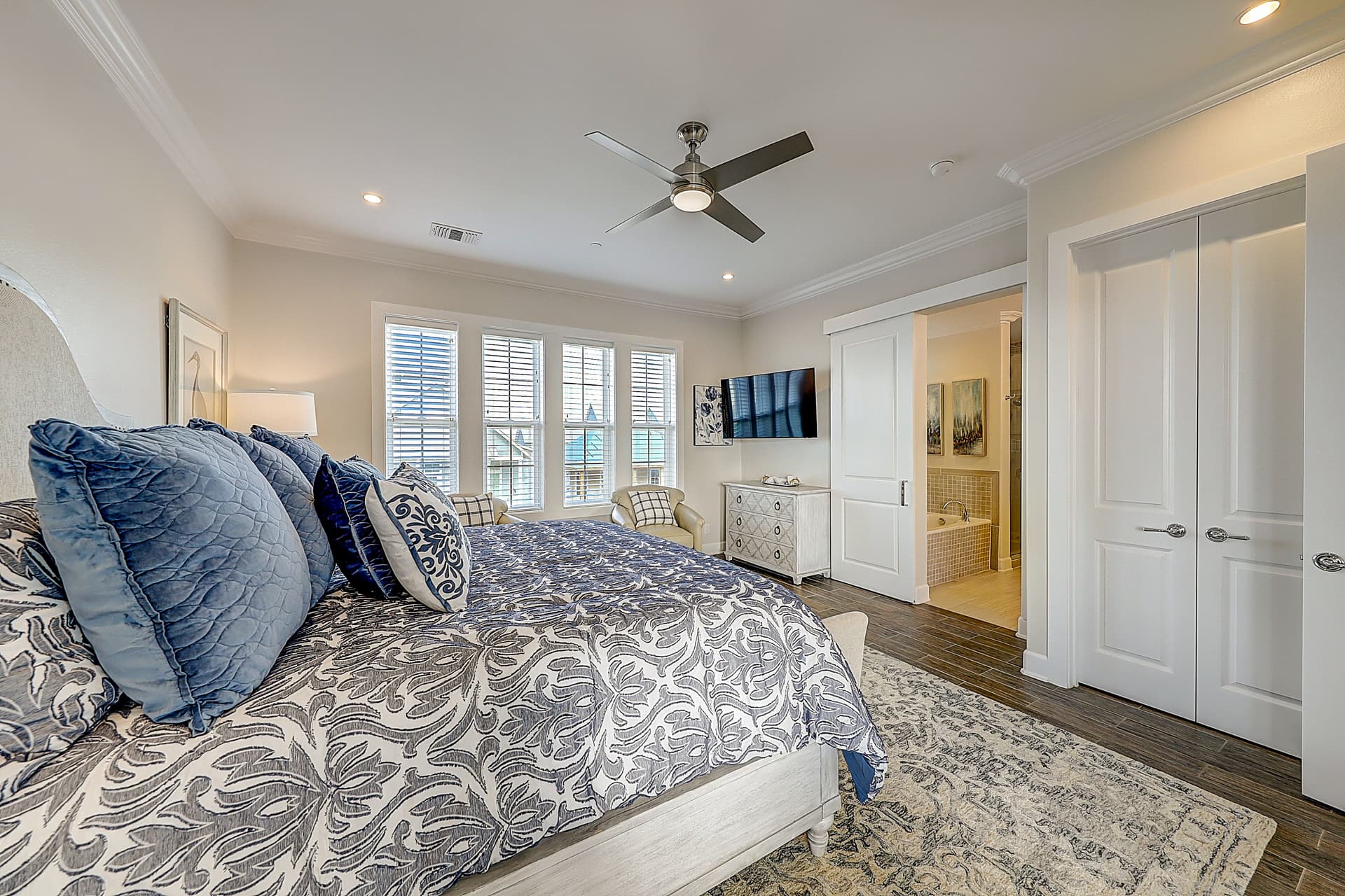 Sea Gate Condo #301 - Image 21