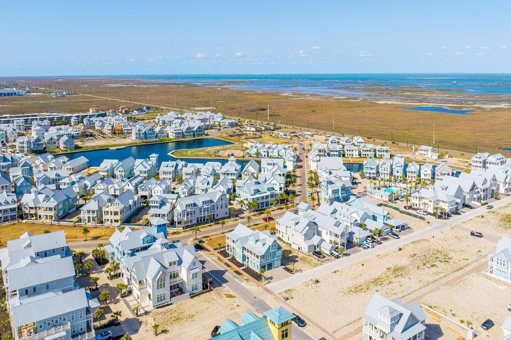 Out of Office - Image 71