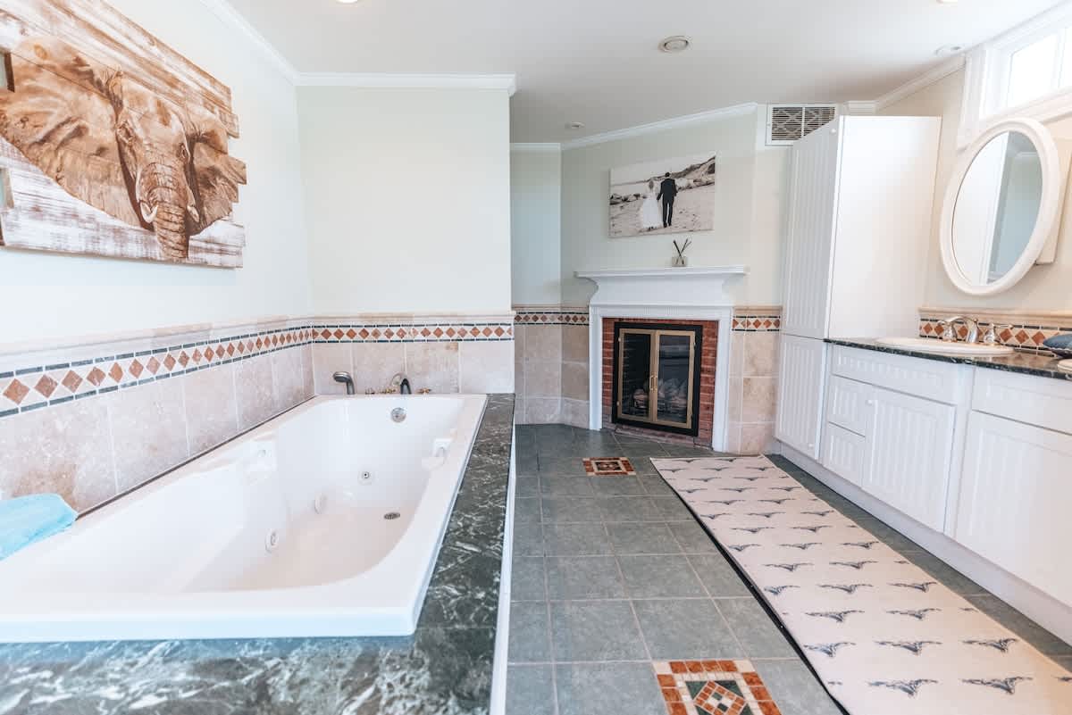 Beach Haven - Image 24