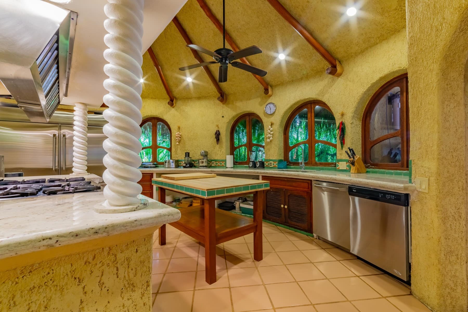 Villa Las Rocas - Image 5