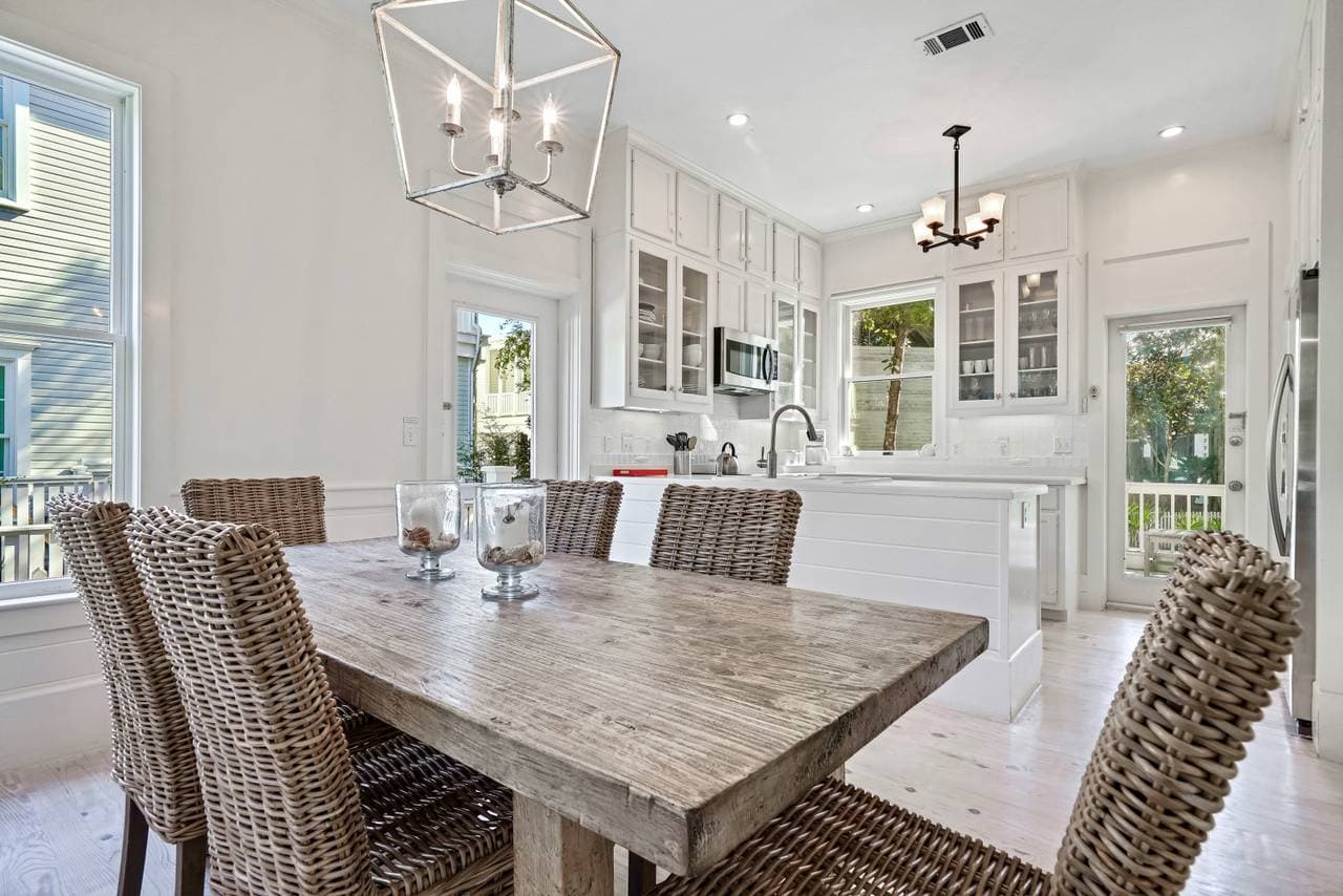 Fleur De Lis Villa - Image 13