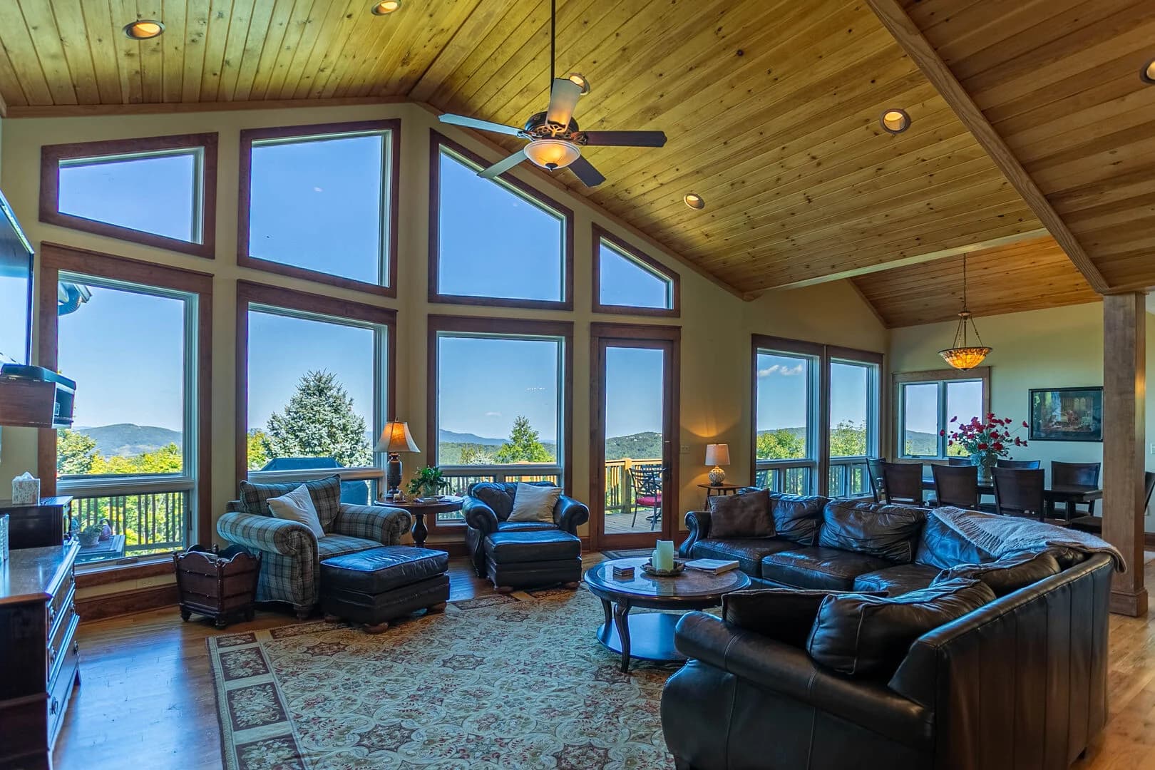 Aspen Memories - Image 3