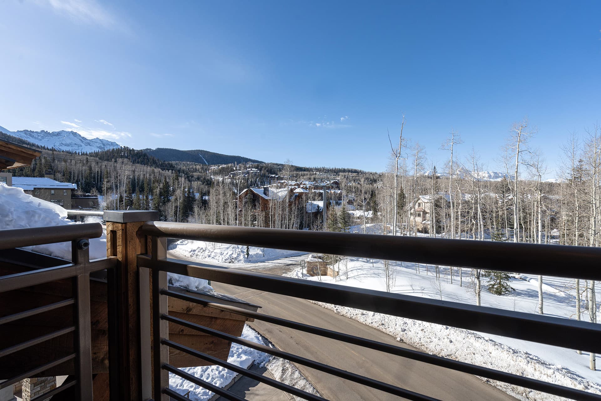 Granita Green - Image 12