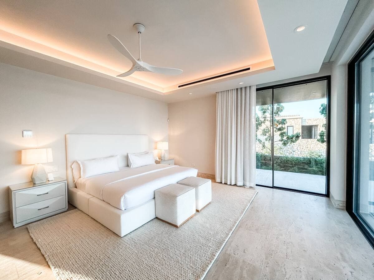 Querencia Cabo Luxury Villa - Image 3