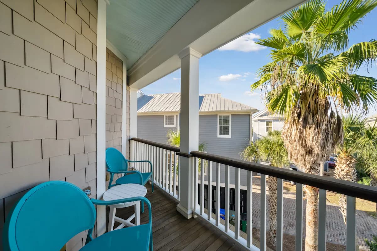 JC Long Villa - Image 29