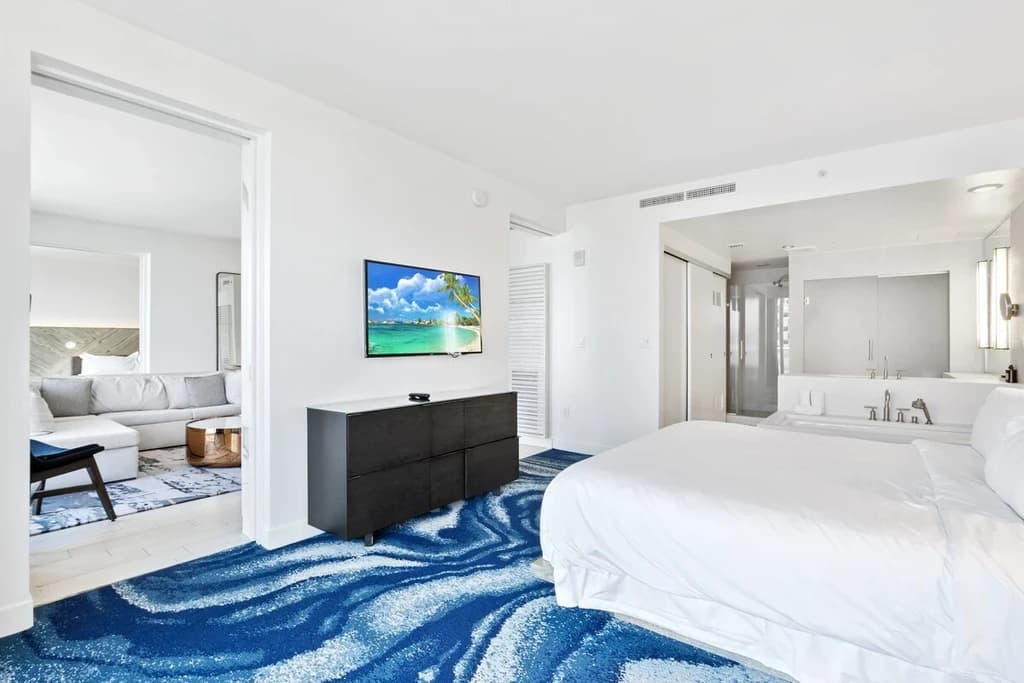 Vista Mar Condo #805 - Image 12