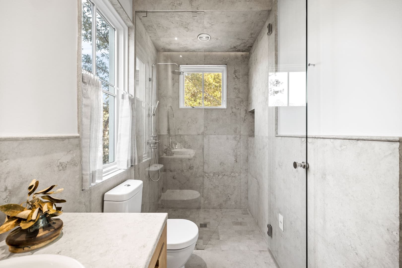 Coquina House - Image 34