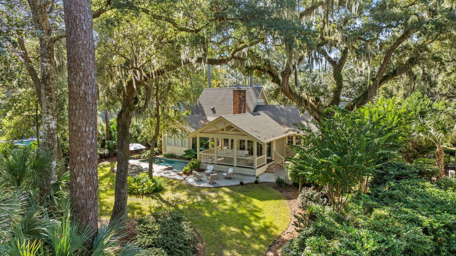 Heritage House - Image 50