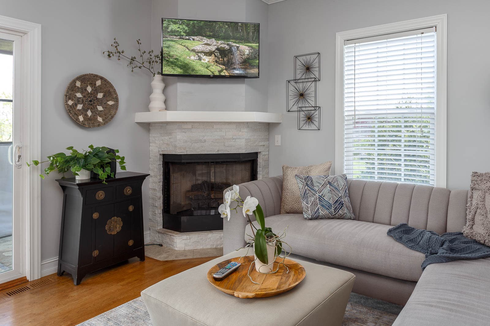 Main Street Manor - Image 11