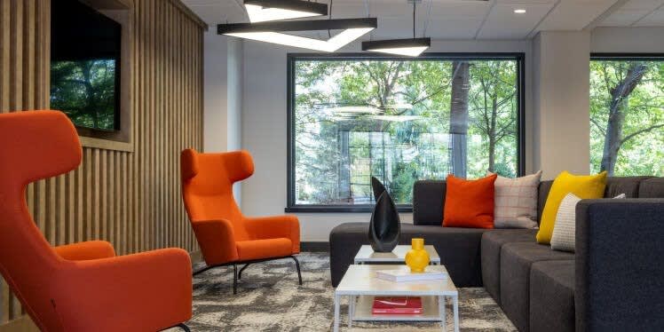 Arlington Residence - Image 62