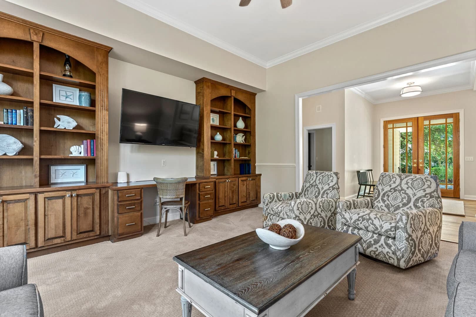 Southern Charm Retreat - Image 23