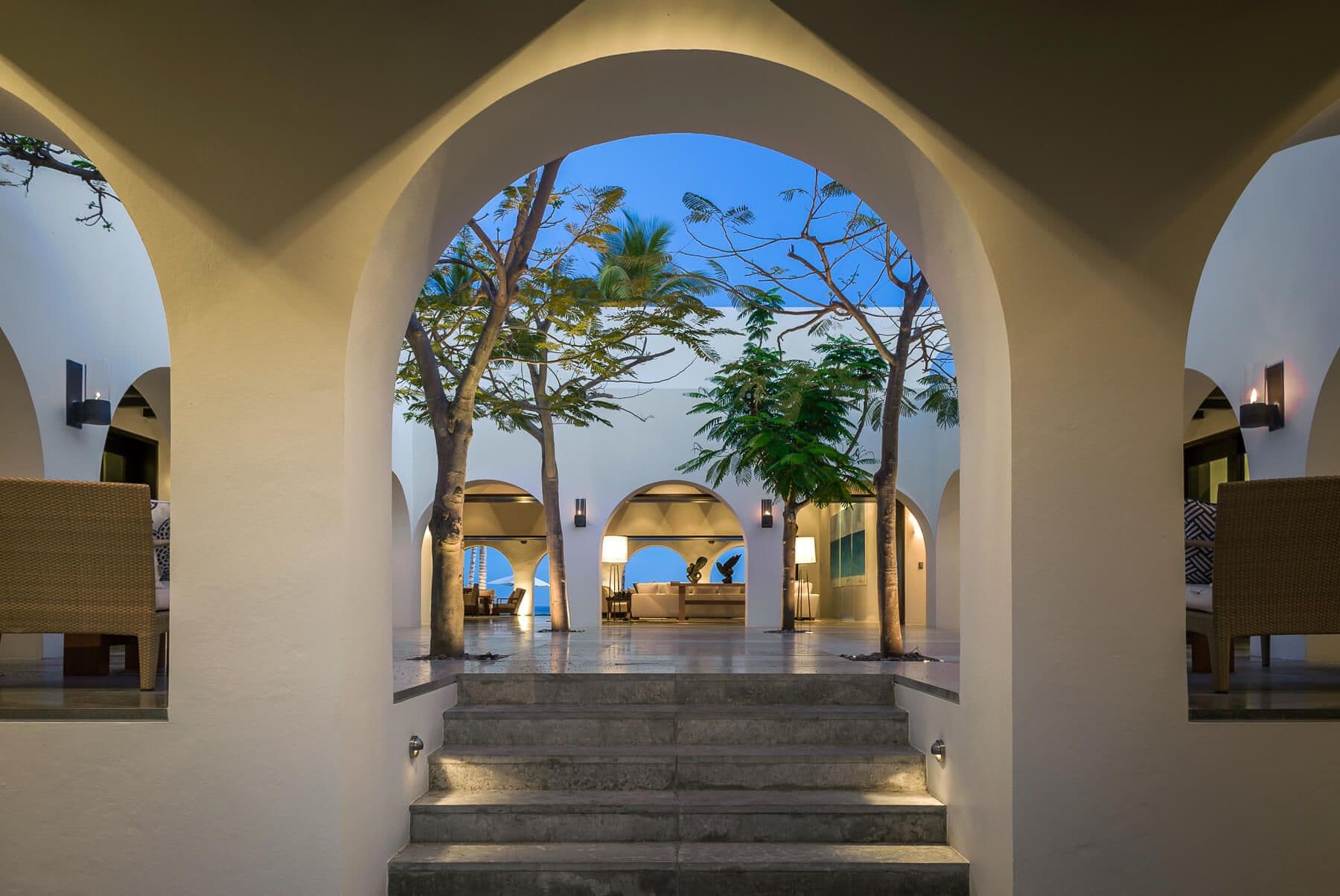 Casa Oliver - Image 45