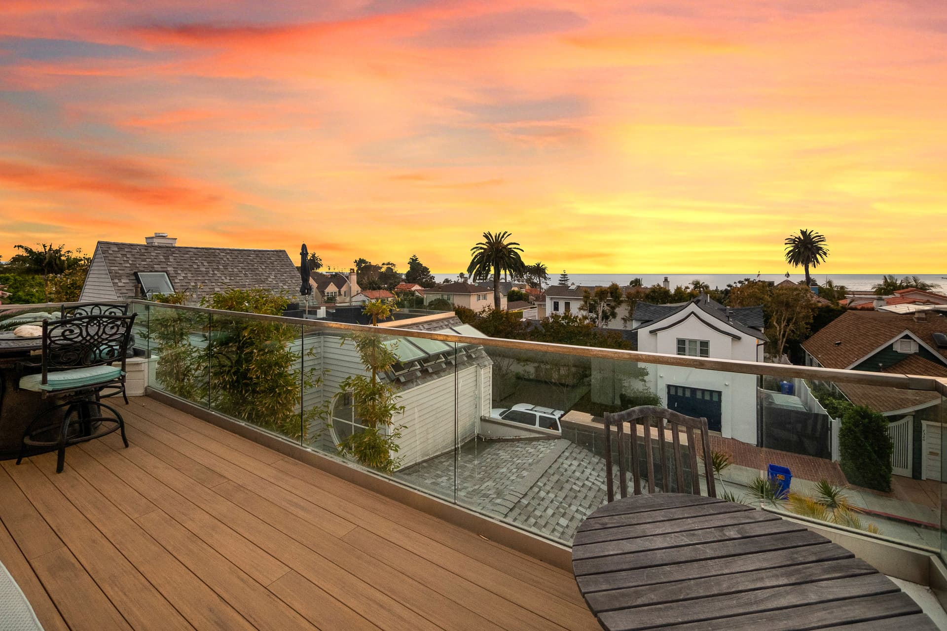 Pearl of Sea Lane Home - Image 29