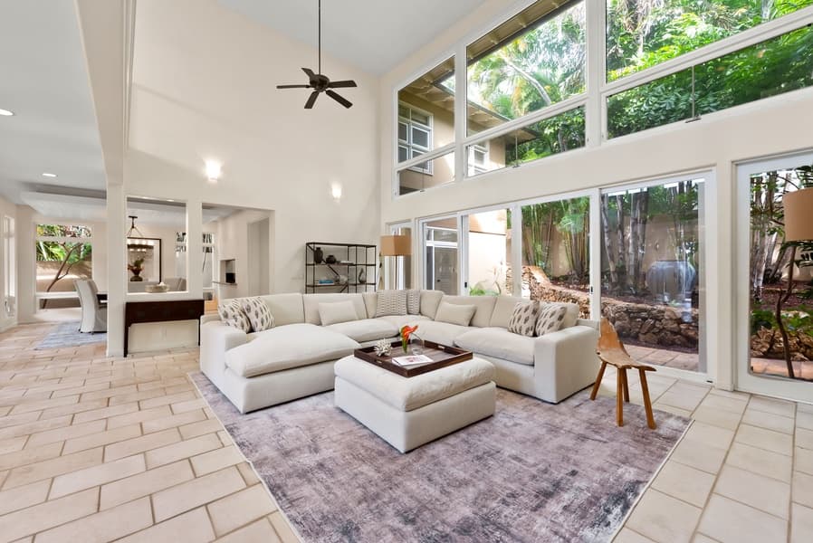 Diamond Head Luxe - Image 4