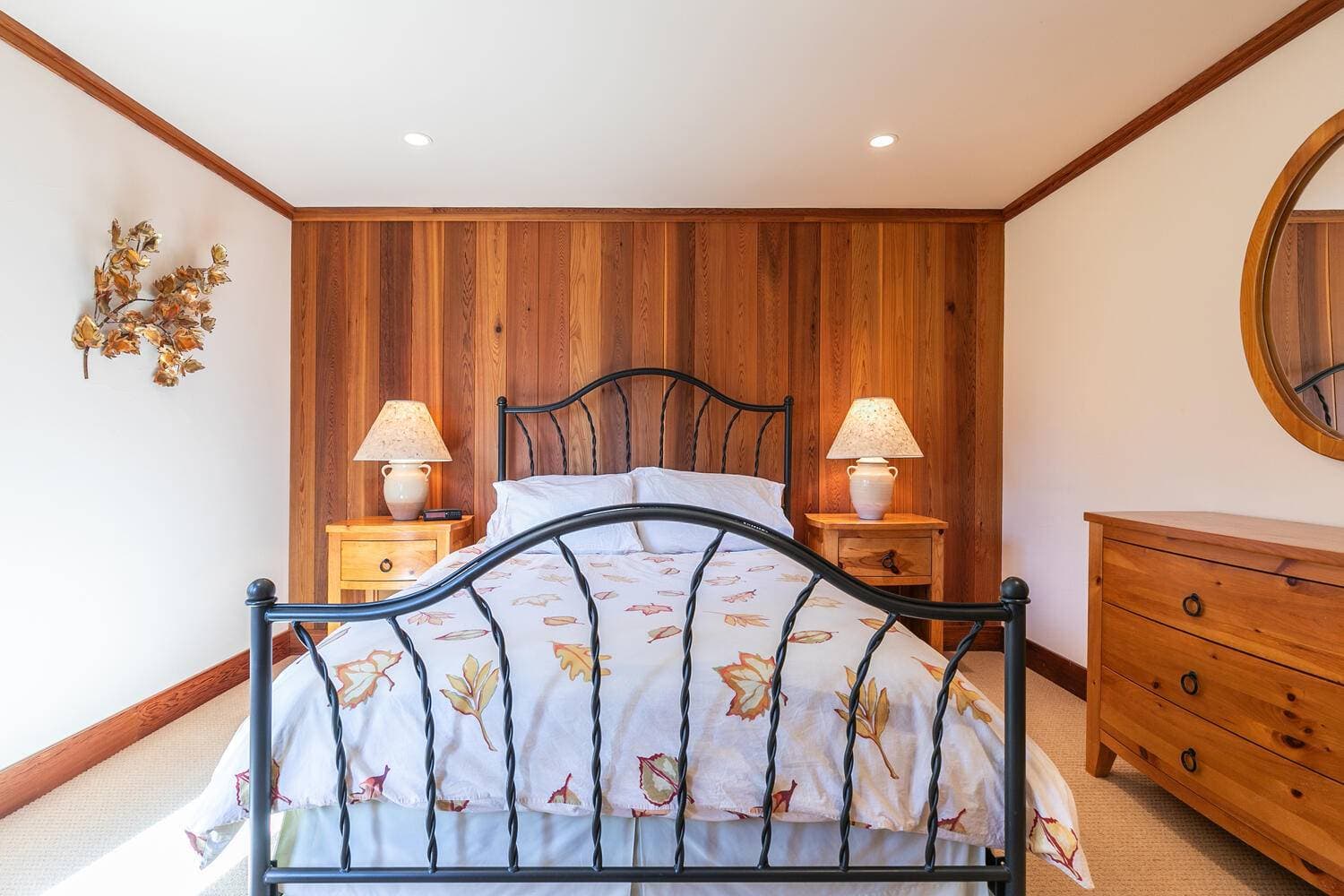 Clouds Rest Lodge - Image 26