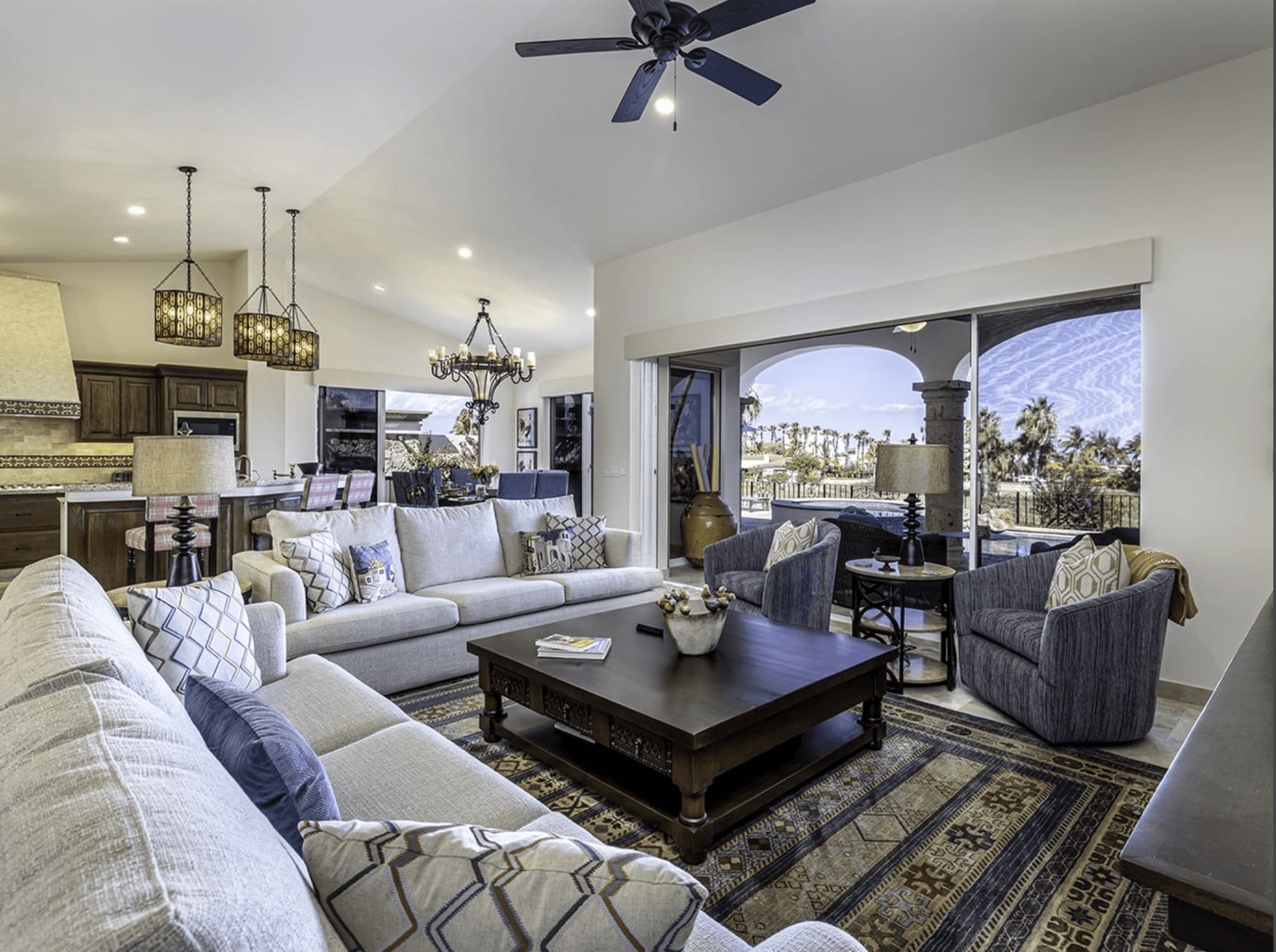 Casa Bonita - Image 4