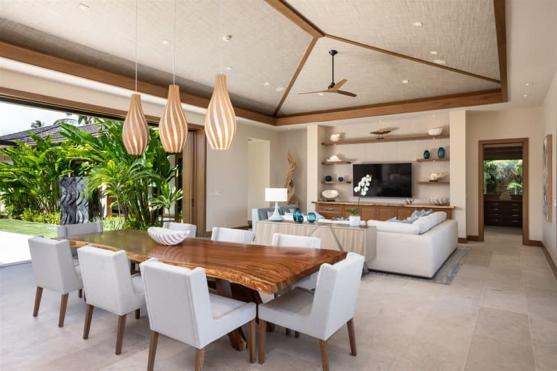 Puka Pa Residence - Image 3