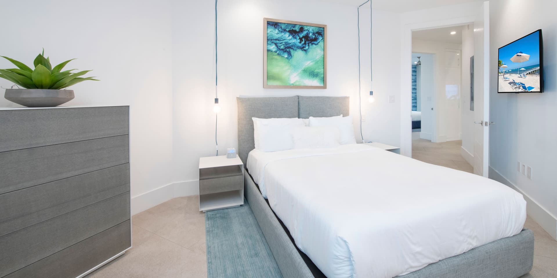 Tideview Tower - Image 14