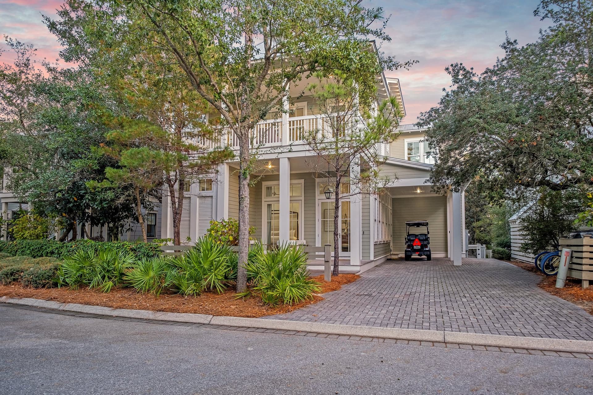 Magnolia Way - Image 40