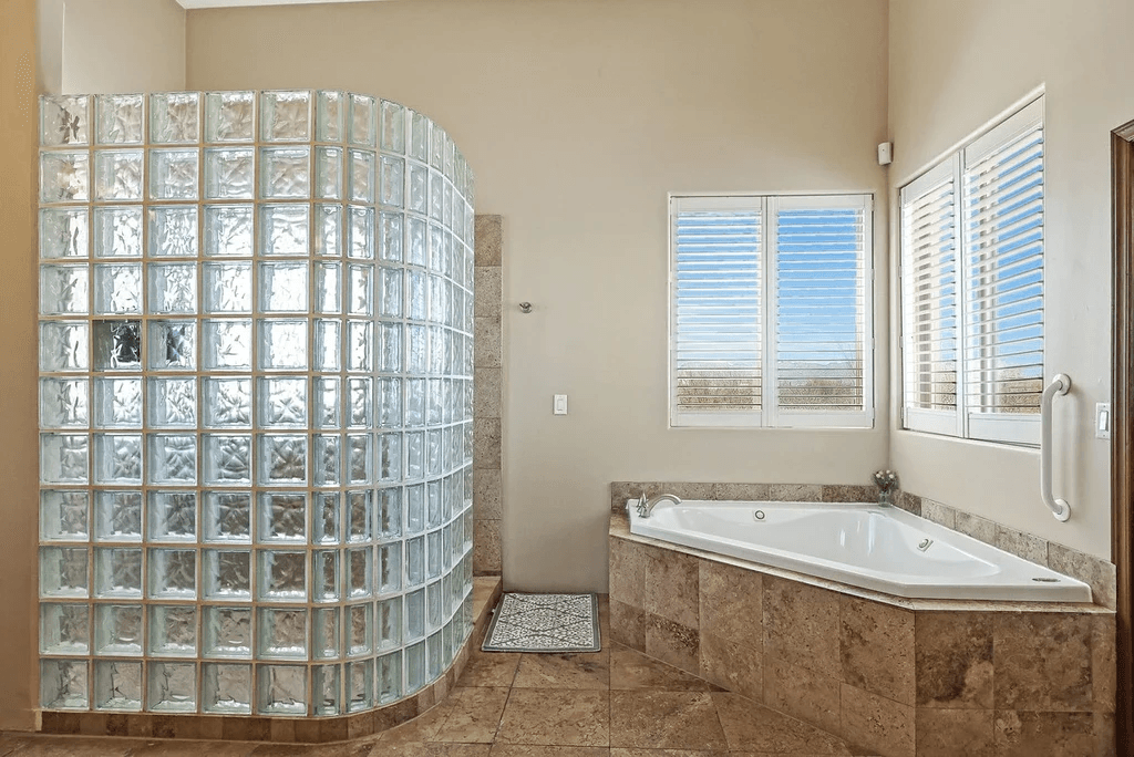 Troon North Palace - Image 29