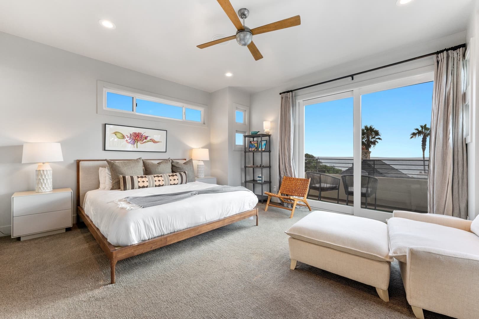 Casa Kolmar - Image 25