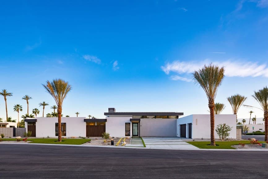 Polo Villa #18 - Image 50