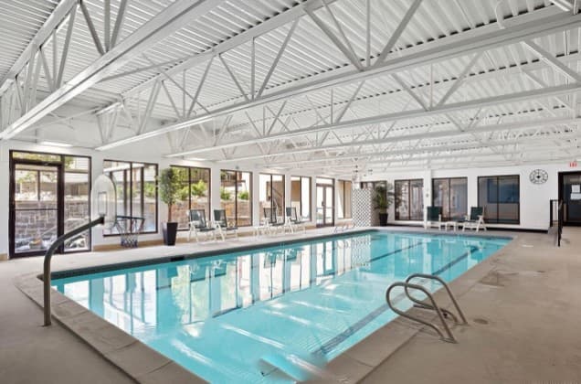 Snowblaze Residence 33 - Image 5