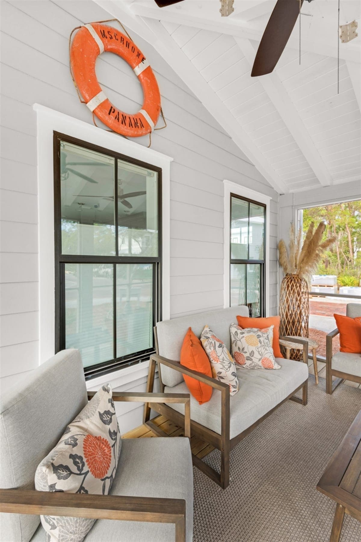 Goin' Coastal - Image 4