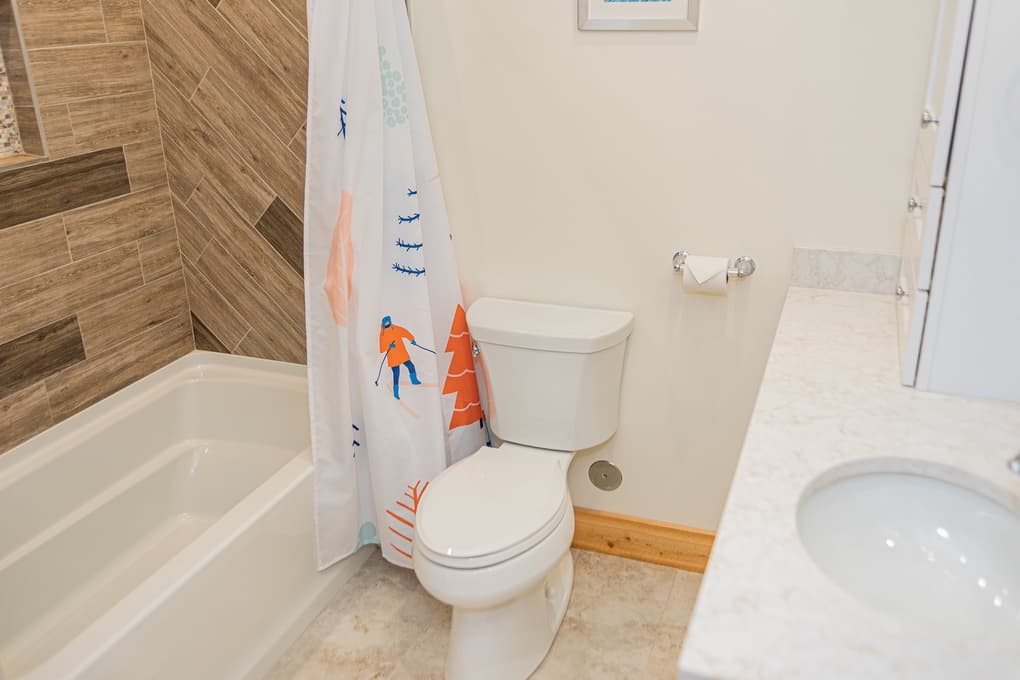 Lost Trails - Image 120