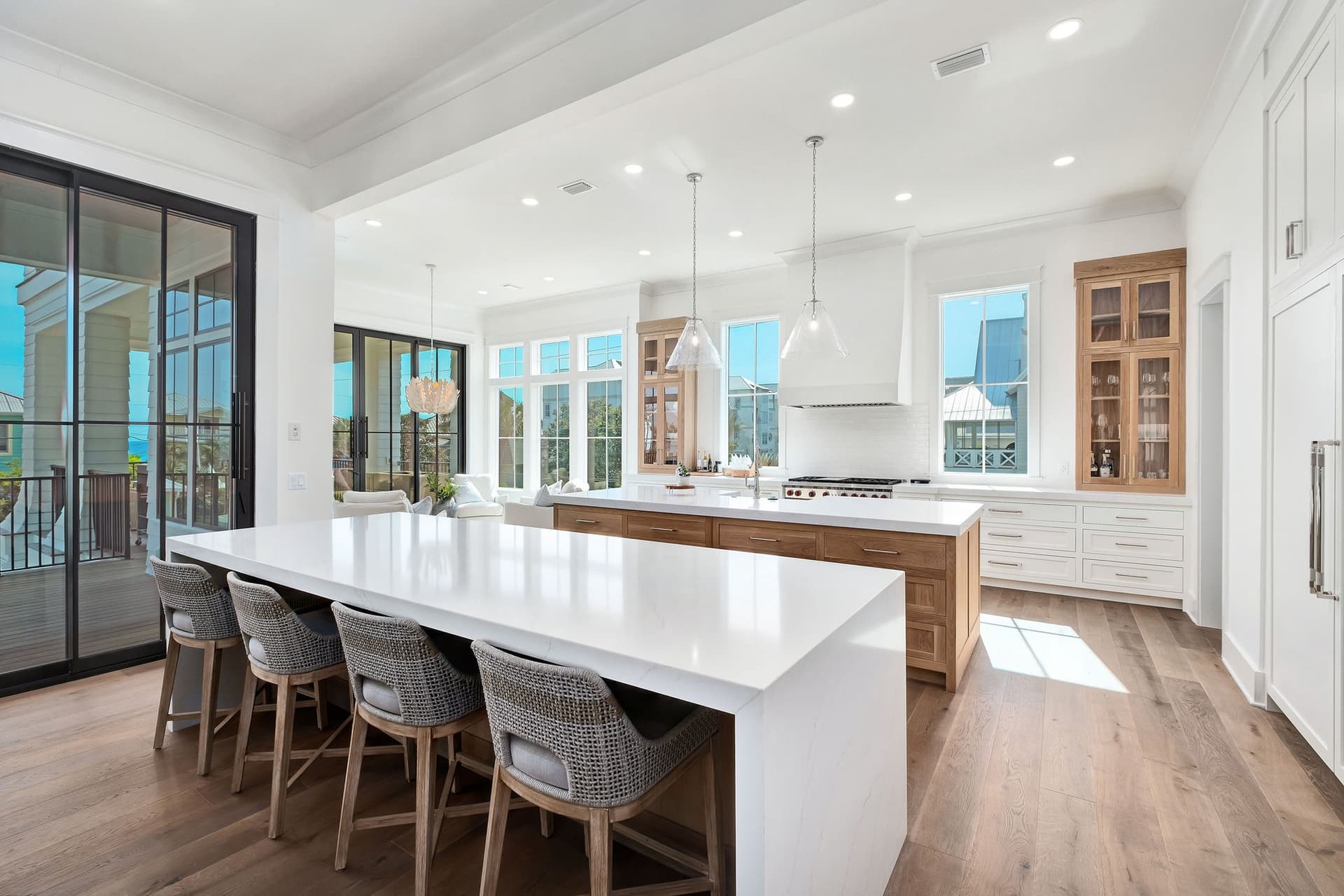 Somewhere With You - Image 29