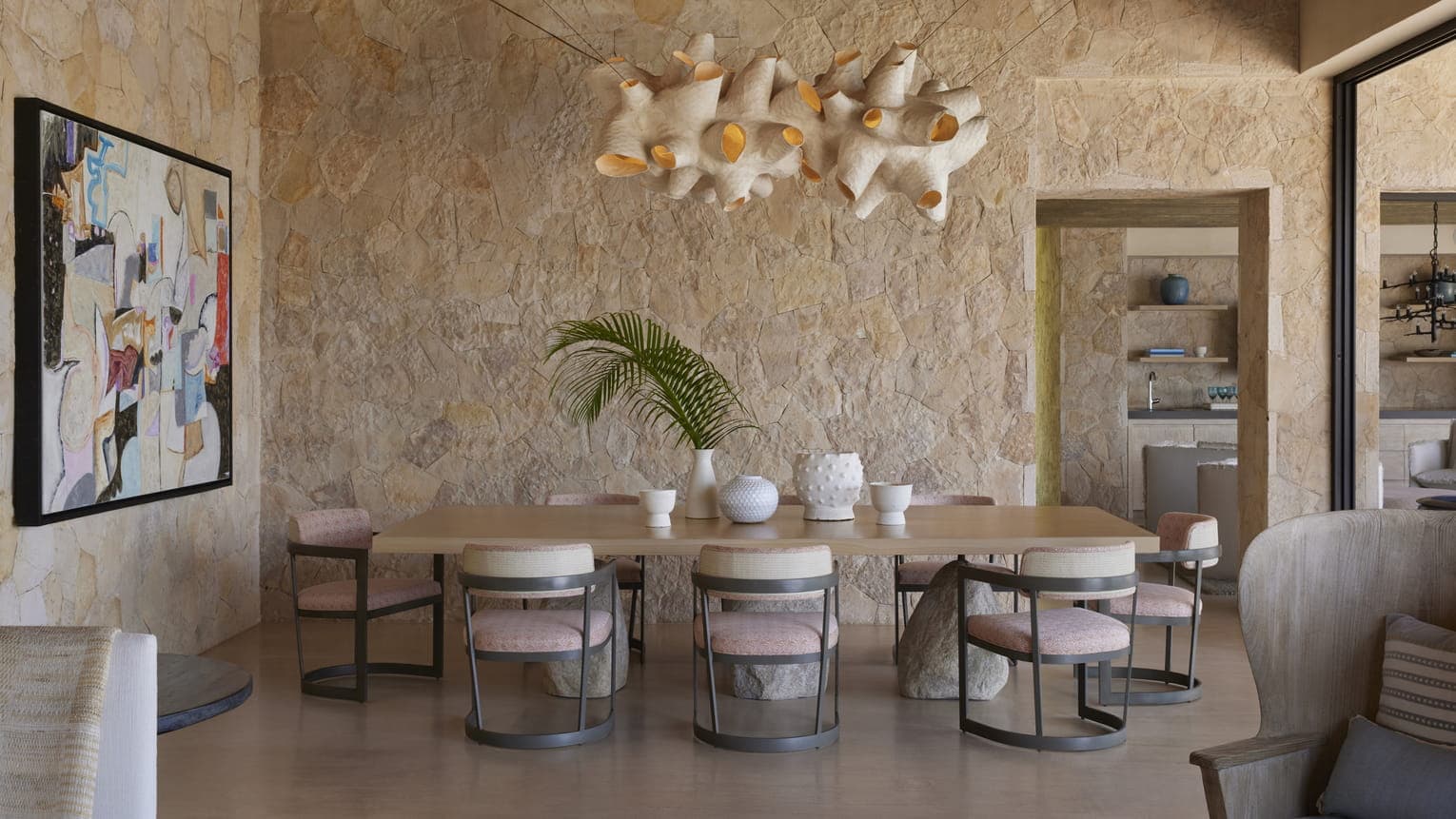 Casa Tesoro - Image 7