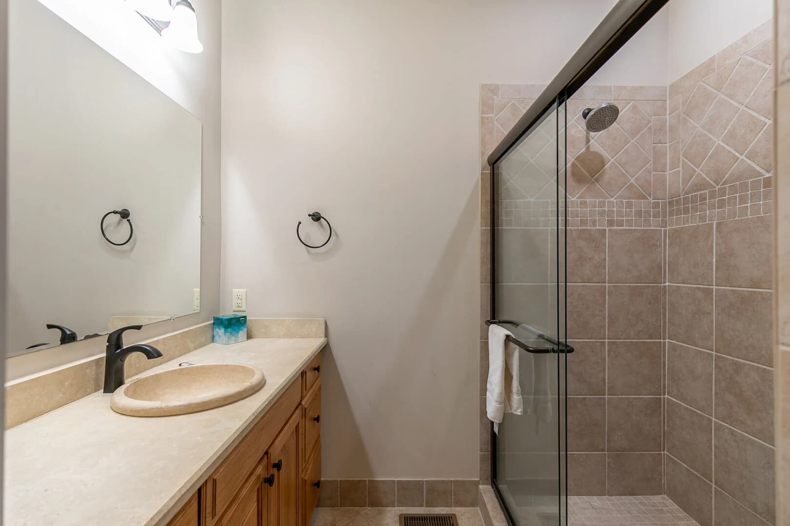 Banner Crest - Image 34