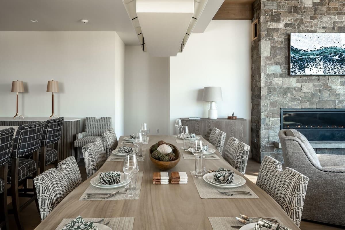  9 Deep Forest Drive - Image 3